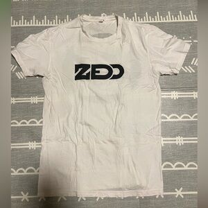 Zedd Shirt